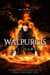 Walpurgis - The Hawthorne University Witch Prequel Series, #3