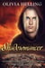 Shadowmancer - Godsbane Prince, #3