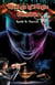 The Age of Magic Omnibus - The Age of Magic
