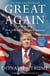 Great Again - How to Fix Our Crippled America
