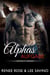 Alphas Aufgabe - Bad-Boy-Alphas-Serie, #8