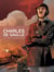 Charles de Gaulle - Tome 2 - 1939 - 1940, L'homme qui a dit non ! - 1939 - 1940 L'homme qui a dit non !
