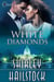 White Diamonds - Capitol Chronicles, #2
