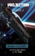 Projection : Retour vers l'enfer - Saison 3 - Space Force Origins, #6