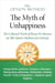 The Option Method: The Myth of Unhappiness. The Collected Works of Bruce Di Marsico on the Option Method & Attitude, Vol. 2 - The Option Method: The Myth of Unhappiness Complete Set, #2