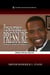 Perseverance under Pressure: Maintaining Faith and Endurance in Challenging Times - Abundant Truth Life Study Series, #7