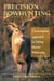 Precision Bowhunting
