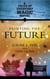 Painting the Future - A Tales of Everyday Magic Novel