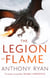 The Legion of Flame - Book Two of the Draconis Memoria