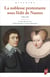 La noblesse protestante sous l’édit de Nantes - 1598-1685