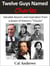 Twelve Guys Named Charles