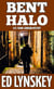 Bent Halo - P.I. Frank Johnson Mystery Series, #8