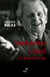 Samedi prochain à Auteuil - Les leçons de Levinas