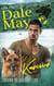 Kascius (French) - K9 Files : chiens de guerre, #20