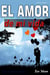 El Amor de  mi Vida