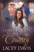 Come Home to the Country - Return to Blessing, Texas, #4