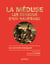 La Méduse - Les dessous d'un naufrage