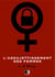 L'Assujetissement des Femmes