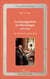 Les bourgeoisies en Martinique (1802-1852) - Une approche comparative