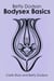 Betty Dodson Bodysex Basics