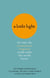 A Little Light - 20 ways the coronavirus response could make the world better