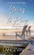 Yours to Keep - The Sound of Summer, #1