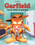 Garfield - Tome 23 - Garfield est un drôle de pistolet