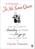 A Certain Je Ne Sais Quoi - The Ideal Guide to Sounding, Acting and Shrugging Like the French