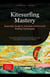 Kitesurfing Mastery: Essential Guide to Harness Control and Surfing Techniques