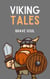 Viking Tales - Boys and Girls, #1