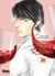 Les Gouttes de Dieu - Tome 38