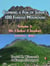 Climbing a Few of Japan's 100 Famous Mountains - Volume 2: Mt. Chokai (Choukai) - Climbing a Few of Japan's 100 Famous Mountains, #2