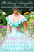 Loving Lizzy Collection #1: Mr. Darcy’s Discipline - Darcy's Honeymoon Heat