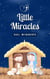 Little Miracles - Bright Futures, #1