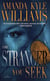The Stranger You Seek - A Novel