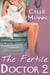 The Fertile Doctor - Medical Exam Bareback Doctor Erotica, #2