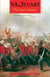 The Sepoy Mutiny