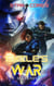 Star Core 3: Exile's War - Star Core, #3