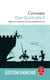 Don Quichotte (Don Quichotte, Tome 2)