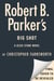 Robert B. Parker's Big Shot