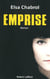 Emprise