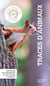 Guide Hachette Nature Traces animaux