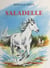 Saladelle