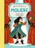 Grands classiques de Molière