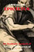 J.D. Ponce on Epictetus: An Academic Analysis of Arrian's Discourses of Epictetus - Great Minds of Universal Thought (Analyzed), #21