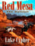 The Outcast: Red Mesa