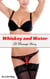 Whiskey and Water: A Menage Story