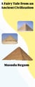 A Fairy Tale from an Ancient Civilization