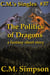 The Politics of Dragons - C.M.'s Singles, #37