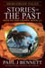 Mercerian Tales: Stories of the Past - Heir to the Crown, #2.5
